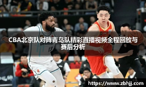 三亿体育官网