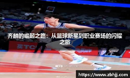 三亿体育网页版