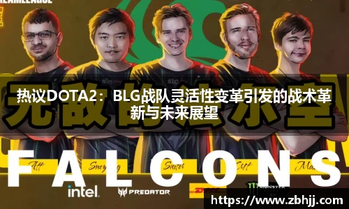 三亿体育官方网站